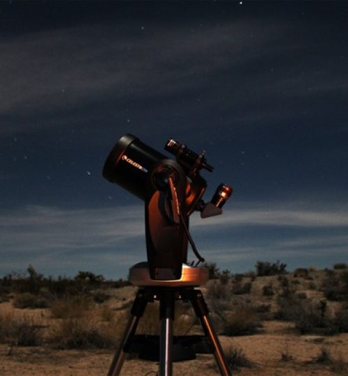 Celestron-camping_01